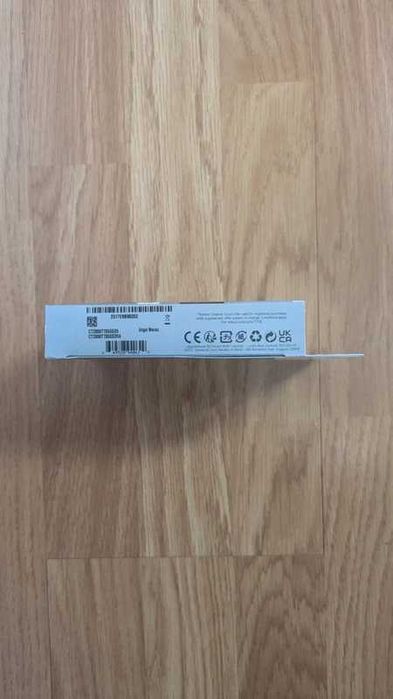 Crucial T705 2TB NVMe SSD White Limited Edition