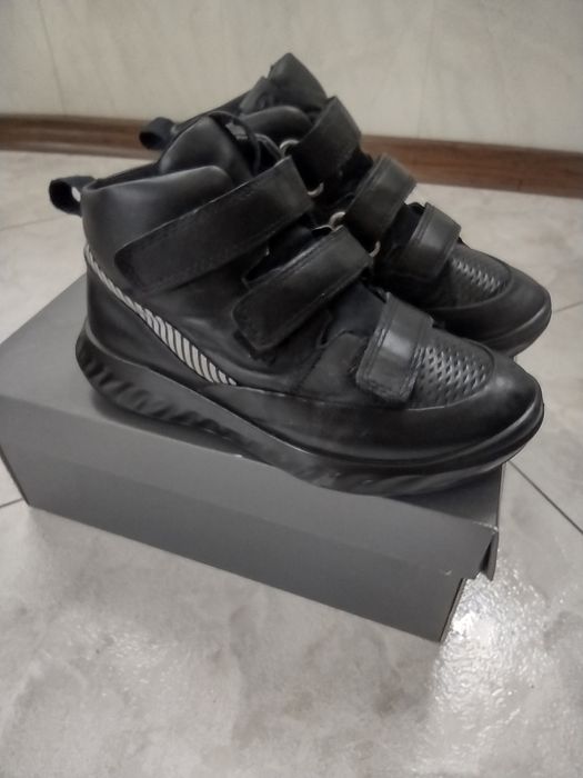 Buty Ecco rozm 29