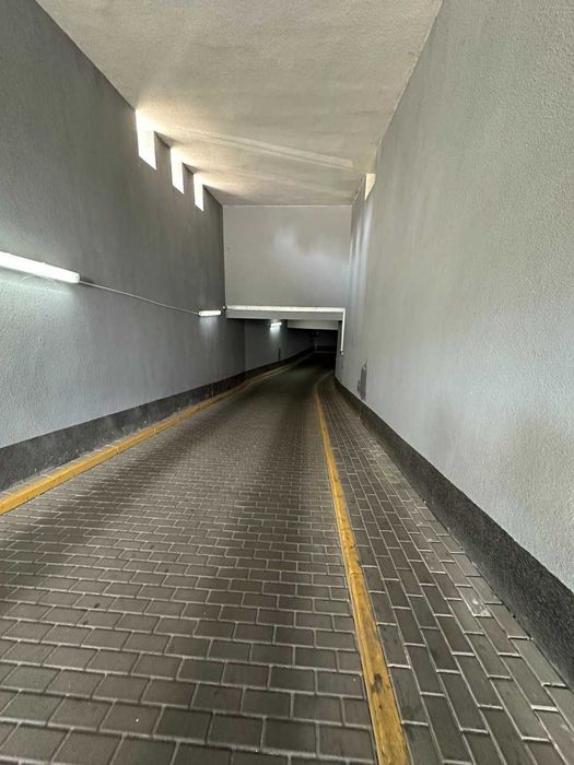 1К квартира 
(кухня-вітальня окрема спальня)
у ЖК Телескоп,Позняки