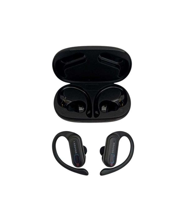 Навушники Erazer Wireless Earbud XT60Pro