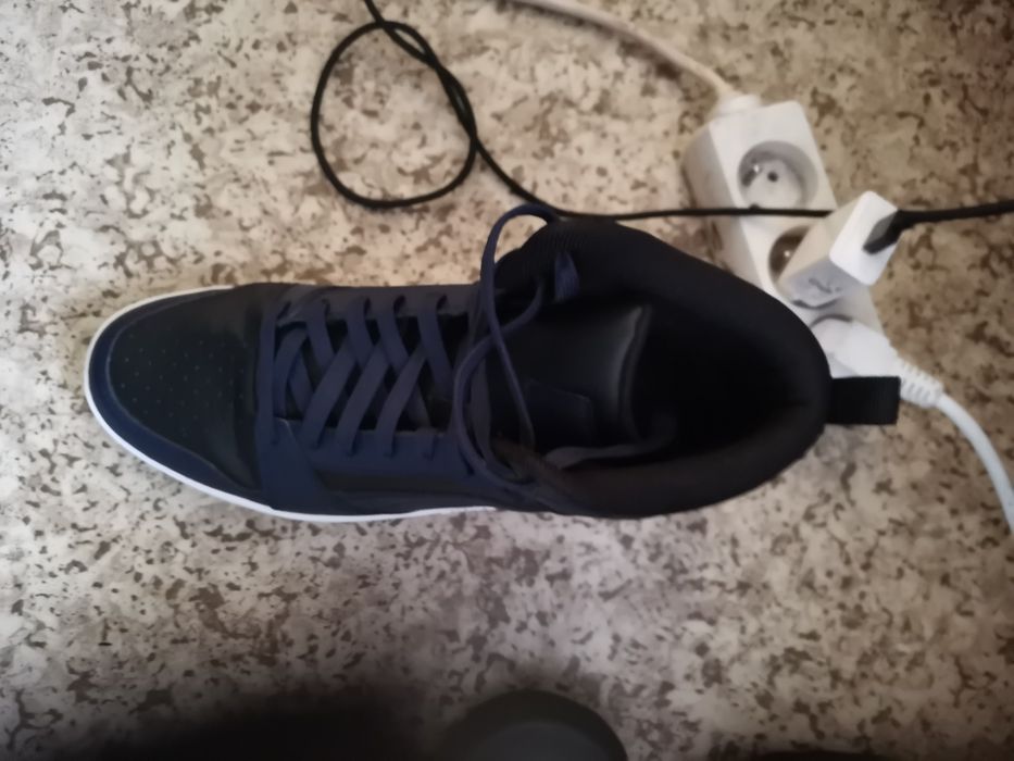 Buty puma 42 raz