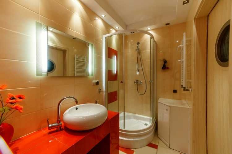 Apartament w Hotelu, 200 m morze, aneks, basen, parking, Kołobrzeg
