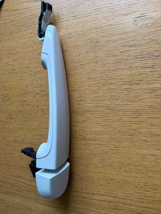 Prawa klamka drzwi Bmw e92