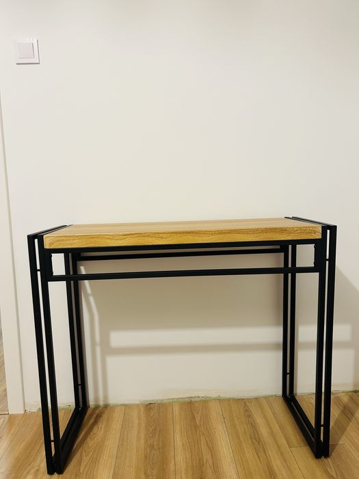 Konsola 35x90x75