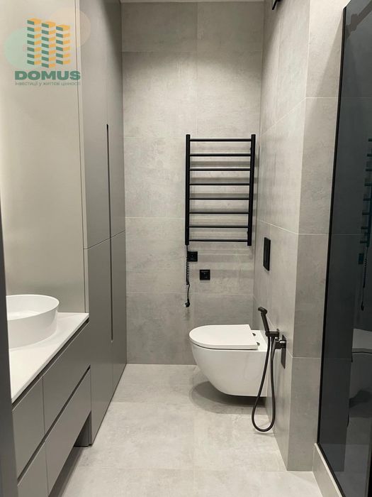 Аркадия! Продам 3к квартиру в ЖК 42 Жемчужина, Генуэзская!