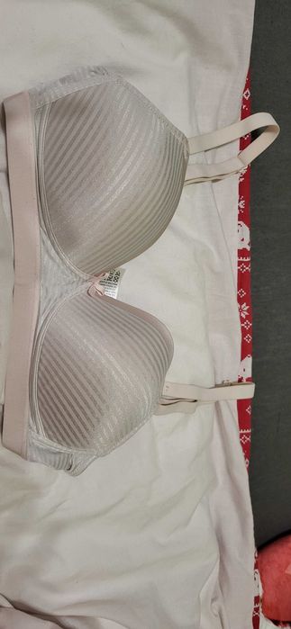 Stanik M&S 70B,śliczny