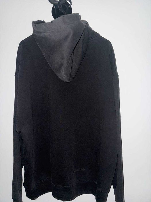 Balenciaga rammstain Tgk cmecte