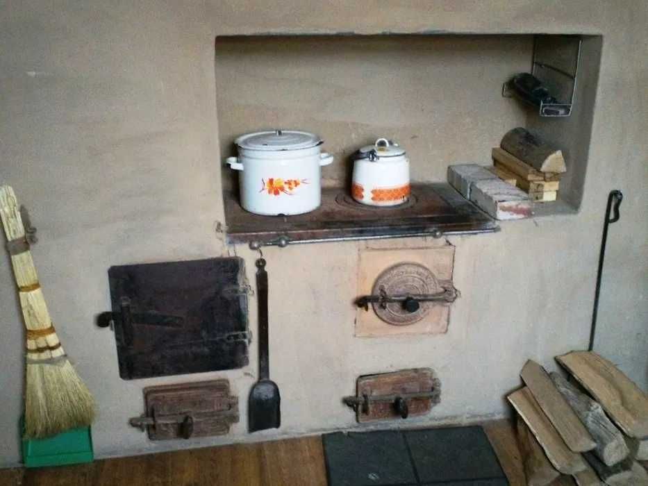 *Продам дачу у ДК "Хімік".