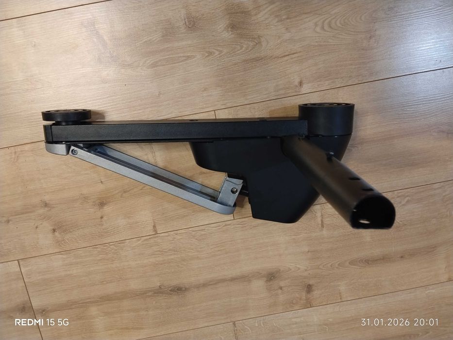 Stopa do perkusji elektronicznej Roland HD-1
