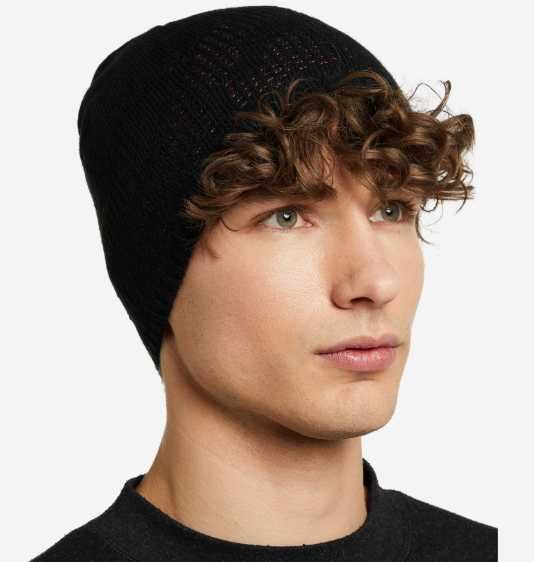 Шерсть фліс 59 розмір унісекс Ориг. Glissade