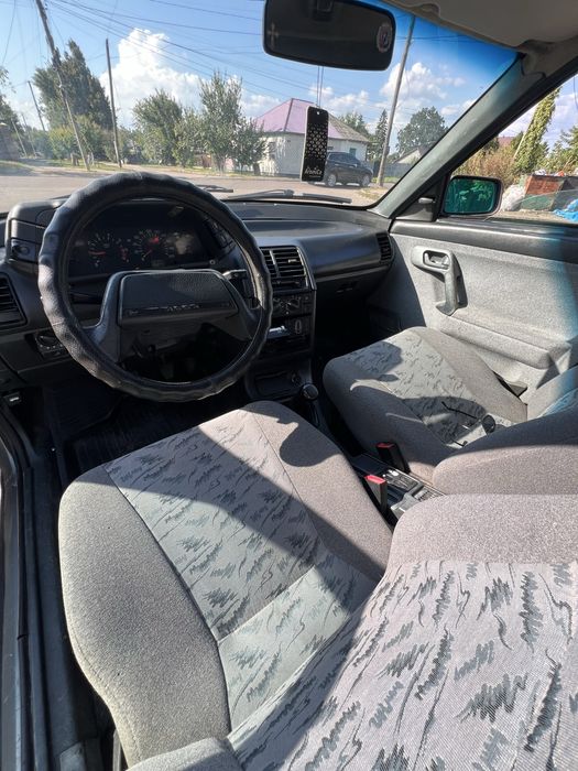 ВАЗ 2111 1.6 бензин 2006 рік