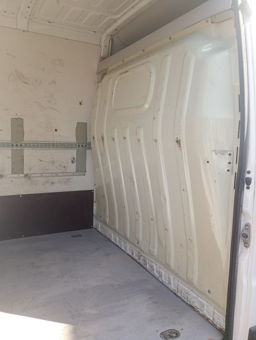 Fiat Ducato 2004 VIN ZFA24400007538536 фото оголошення 12 з 16