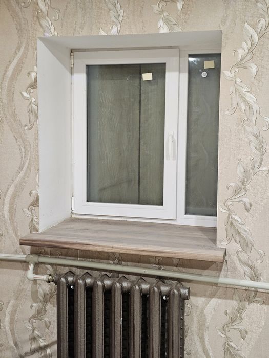 Будинок в Балабанівка