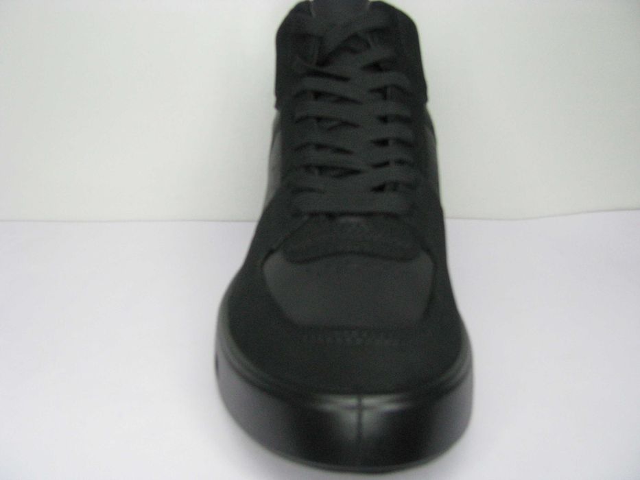 Черевики жіночі  ECCO Street 720  209723/51052