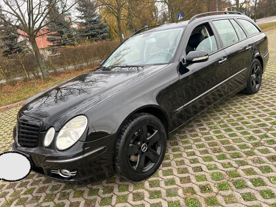 WYNAJEM samochodów wypożyczalnia aut RENT A CAR VANY osobowe SUVY