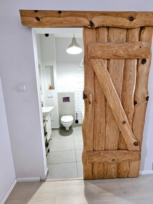 wolny teraz apartament Sopocki centrum Sopotu blisko plaży parking 1-4os