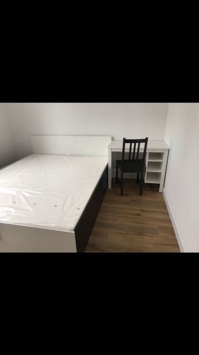 Na Polance Sroda Śląska 3 pokoje