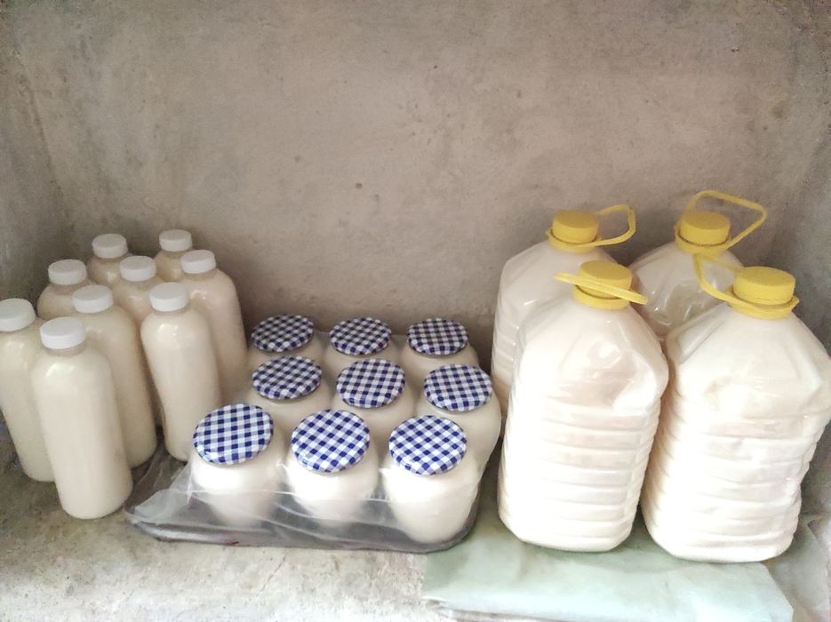 Свіжа Кокосова олія/масло раф. без запаху. Ціни в описі