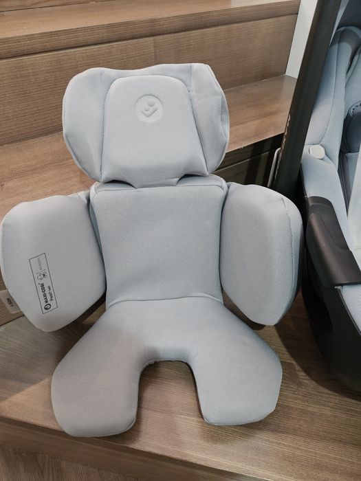 Ovo maxi cosi pebble 360