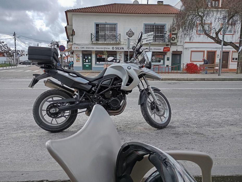 BMW para venda ou troca