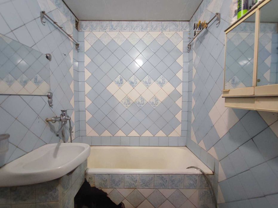 Продаж 3-к.квартира (75.5м2), Європейського Союзу 17-А/Правди