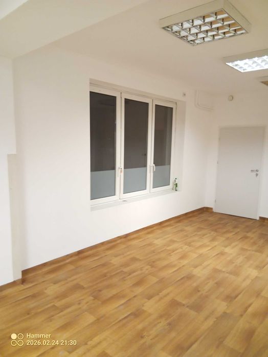 Lokal usługowy Kotuń - ścisłe centrum