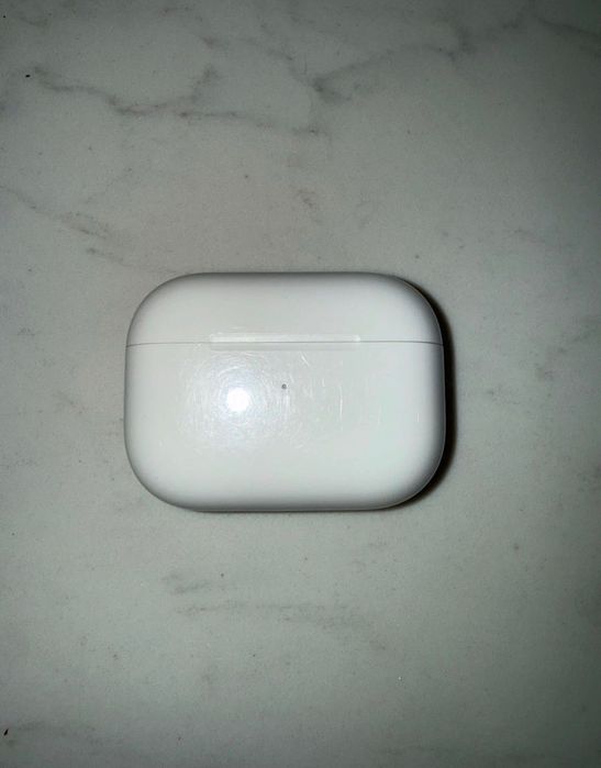 AirPods Pro original