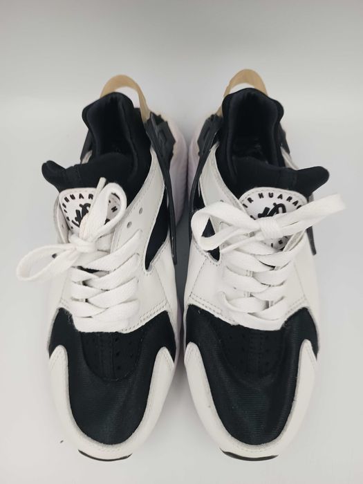 Buty Nike Air Huarache rozmiar 36,5 (P2)
