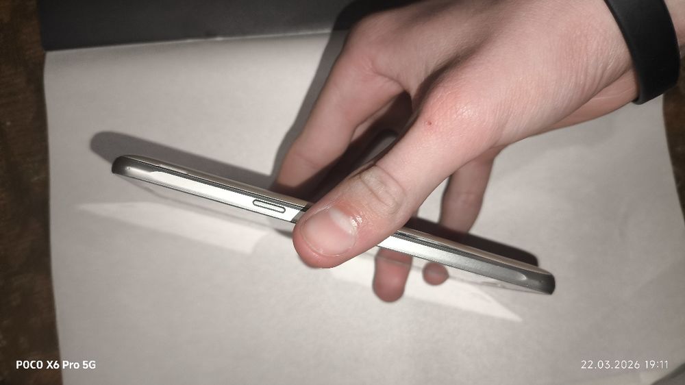 Samsung Galaxy g5 2/32