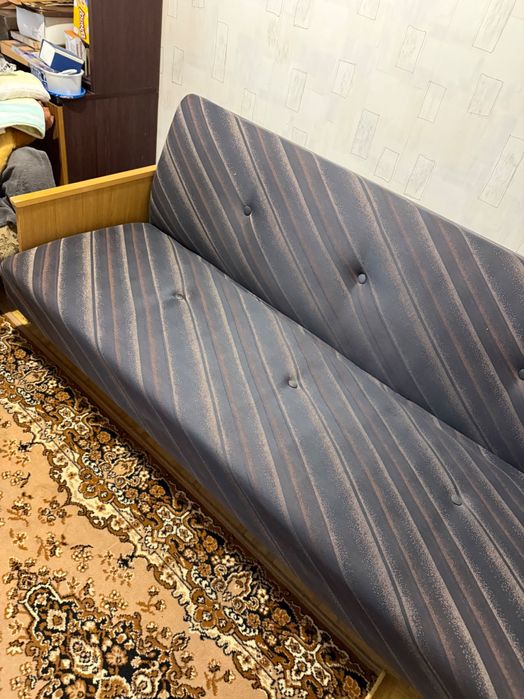 Oddam Tapczan 110x180cm