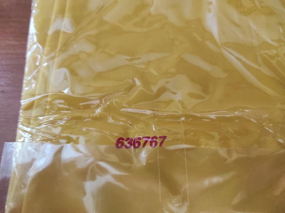 Чохол для тахеометра Leica