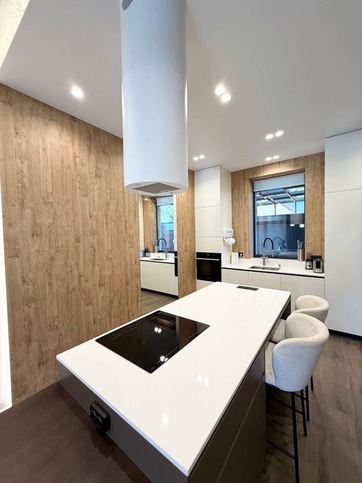 Будинок за адресою вул. Тютюнника (площа 140 м²) - Atlanta.ua - фото 2