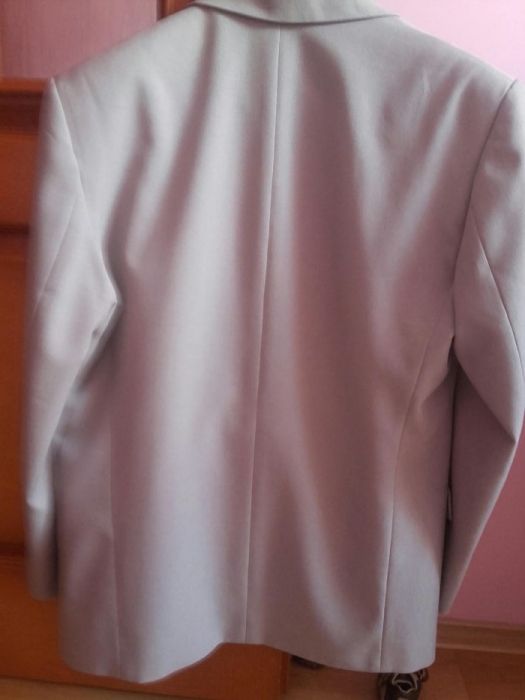 Garnitur rozmiar M/L