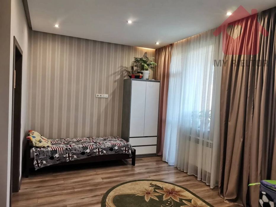 3-rooms apartment apartment by the address st. Petefi Shandora pl (area 102 m²) - Atlanta.ua - photo 8