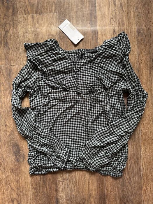 Блузка Reserved дитяча