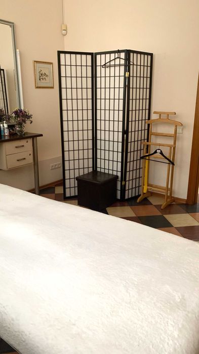 Оренда  кабінету з кушеткою  . ( м. Осокорки )