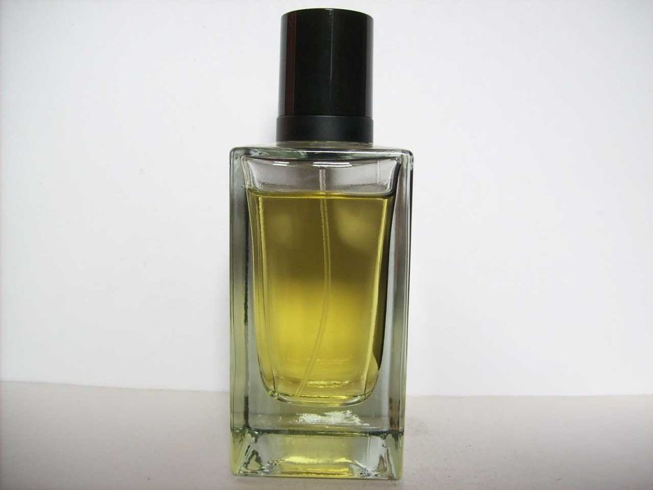 Zara Unexplored Noir - 100ml - UNIKAT