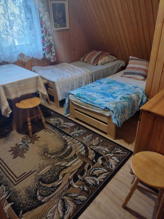 pokoj do wynajecia
