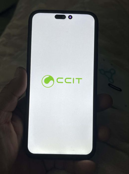 Telemovel novo nunca usado