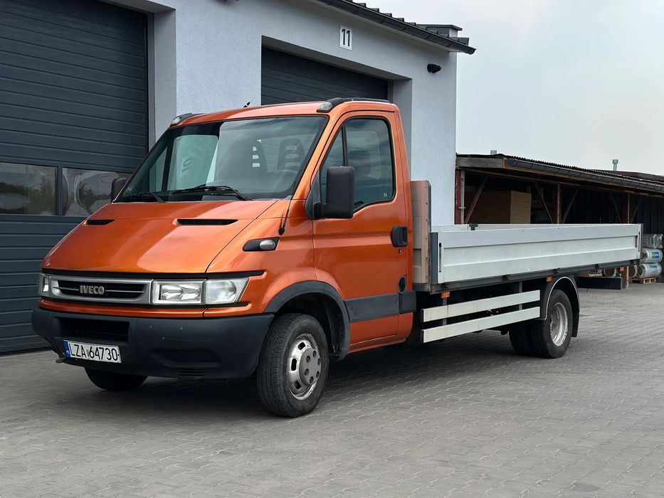 Iveco