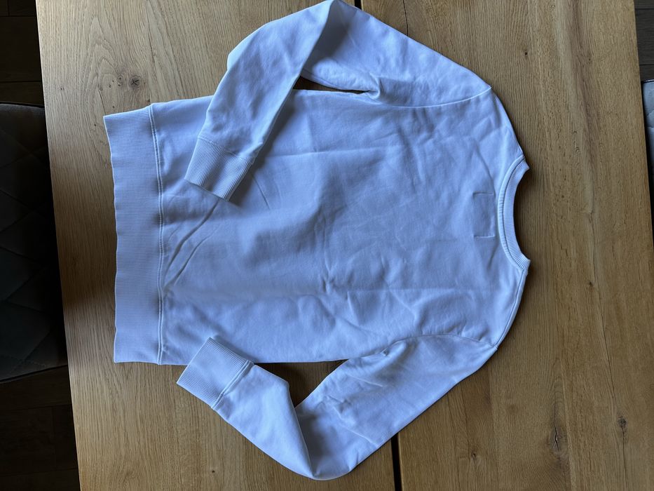 Bluza Calvin Klein rozmiar S