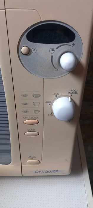 micro ondas moulinex