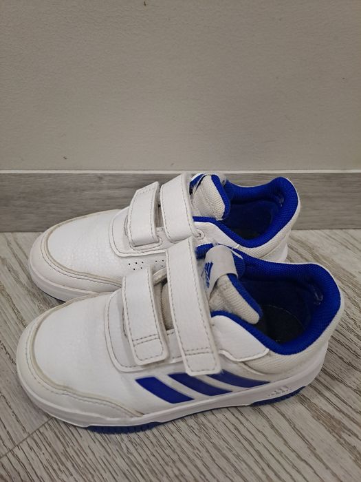 Adidas dziecięce uniseks