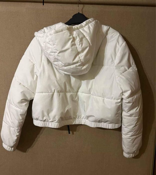Casaco tommy jeans XL