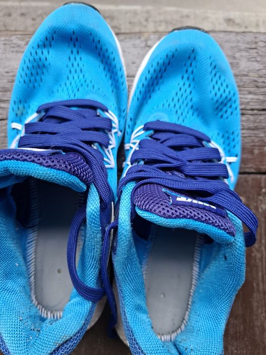 Кросівки  Nike 42 розмір