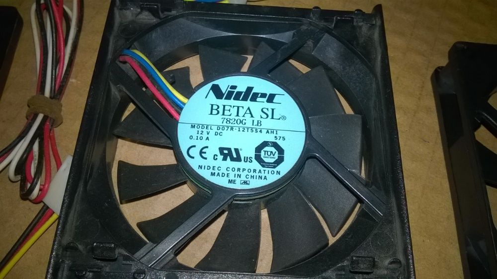 Coolers diversos - novos