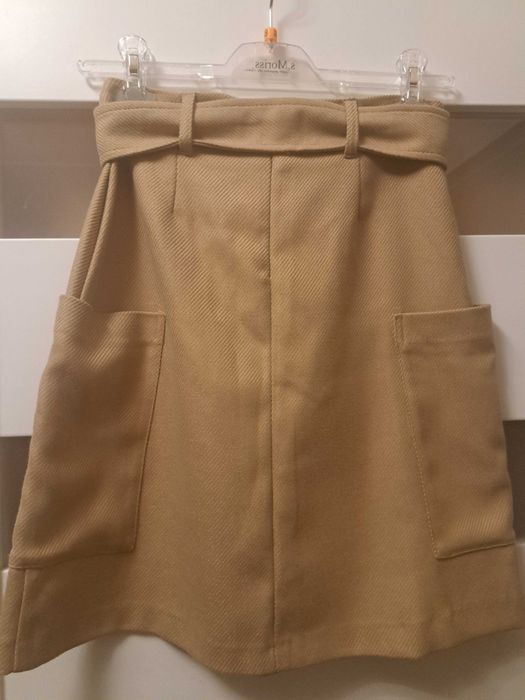 Sprzedam spódniczkę