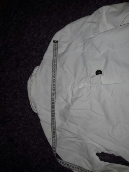 Нарядный костюм для беременных! 46р.!