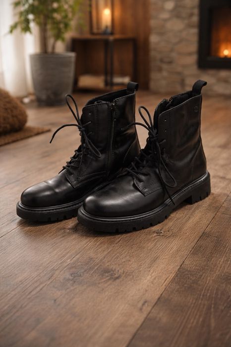 Черевички жіночі, нові. Демисезон. Розмір 40