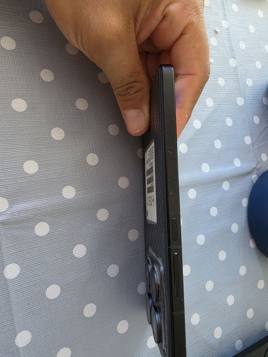Xiaomi 14T pro 512GB